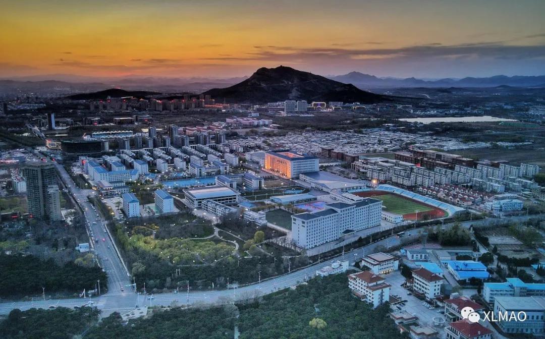 摄影爱好者的拍摄题材,一名业余摄影爱好者的简介