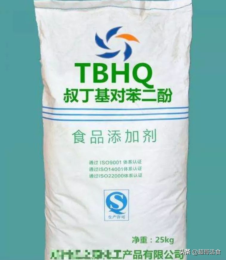 食用油开封后能吃多久,食用油在开封后最好几个月内吃完