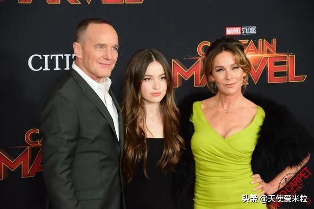 神盾局特工第四季寇森怎么回来的,神盾局特工第六季寇森怎么复活的