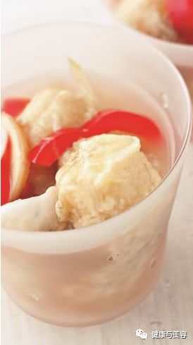 怎样正确的自制水果酵素,自制水果酵素凉着喝好吗