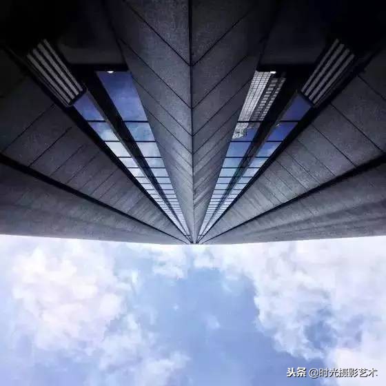 手机摄影创作后期教程,手机摄影的光影技术