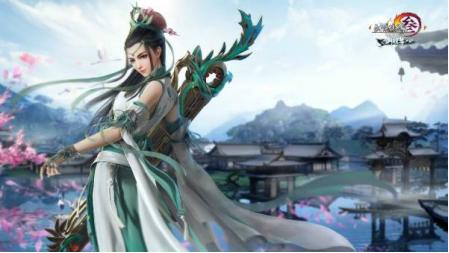 进攻奶歌坚强奶花，四*奶大**妈各有特点，萌新到底应该如何选择？