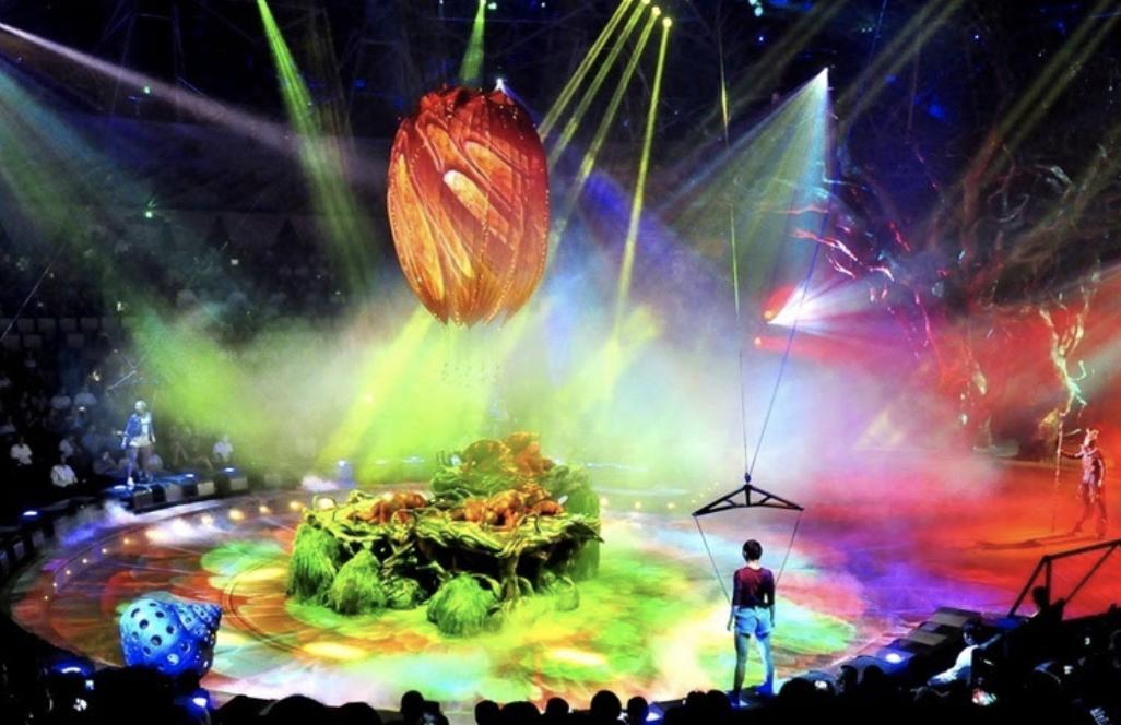 云南大理丽江西双版纳十日游攻略,云南西双版纳深度攻略