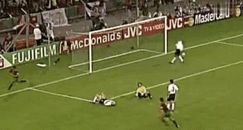 purplepassion戴安娜,purplepassion拉丁