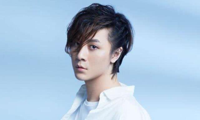 张大仙亲自解说xyg对qg视频,xyg秋季赛三连张大仙反应