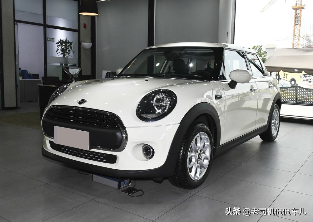 适合女生开的小车有几款价格实惠,适合女性开的精品小车推荐