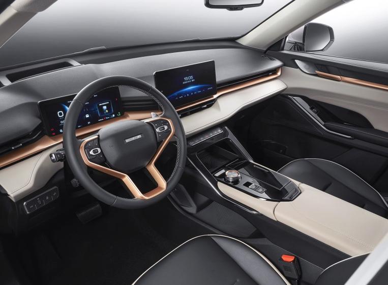 15万日系suv性价比最高排名前十名,15万以内最值得买的车7座