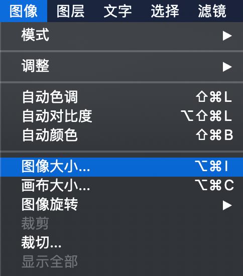 朋友圈怎么发自己拍的高清视频,喝酒图片真实照片发朋友圈高清