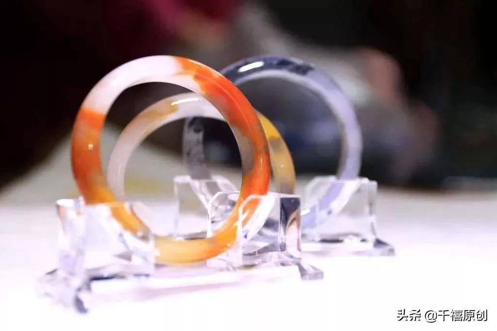 奸商又被央视打假了！这4大*局骗**坑人无数，你可别做冤大头……