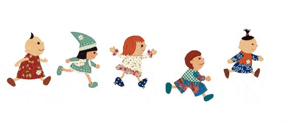 自闭症孩子被学校拒绝怎么办,孤独症孩子被幼儿园拒绝该怎么办