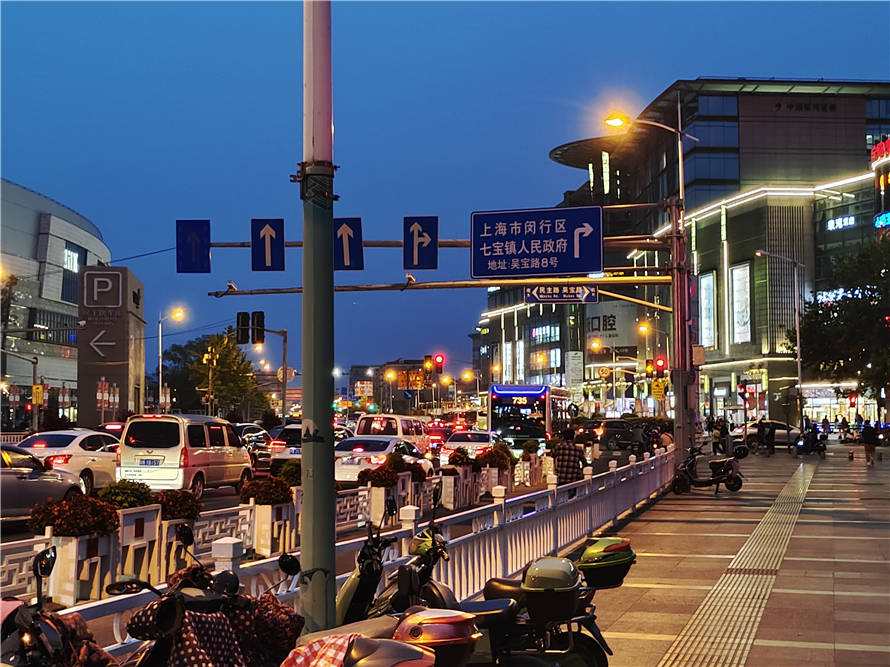 iqooz5评测全面进化看值不值得买,iqooz5全面细致测评