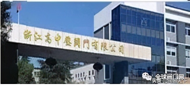 传承百年的老品牌,百年老字号的企业品牌有哪些