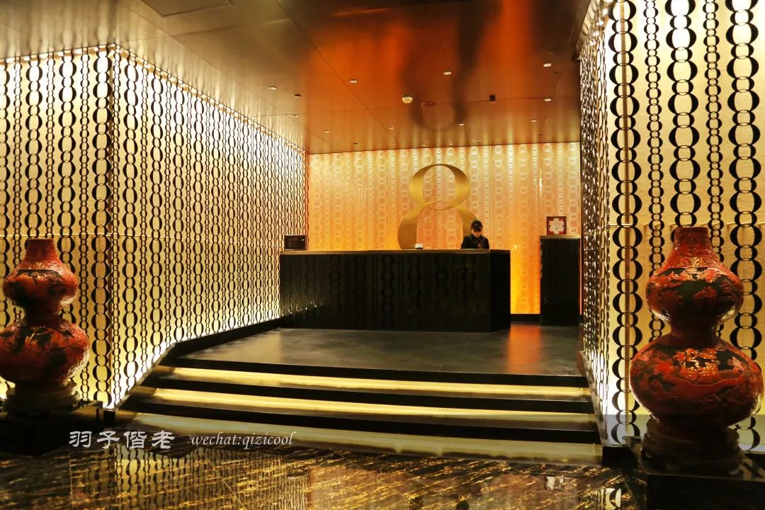 澳门上葡京附近有什么好吃的,澳门新旅行