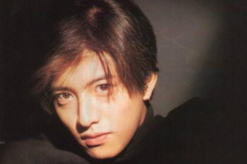 中国娱乐圈三大巨头公司,中国娱乐公司三大巨头是哪几个