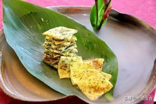 浩弟做菜,酒店粤菜热菜菜品教程