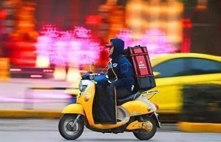 一座豫西明珠，正在冉冉升起