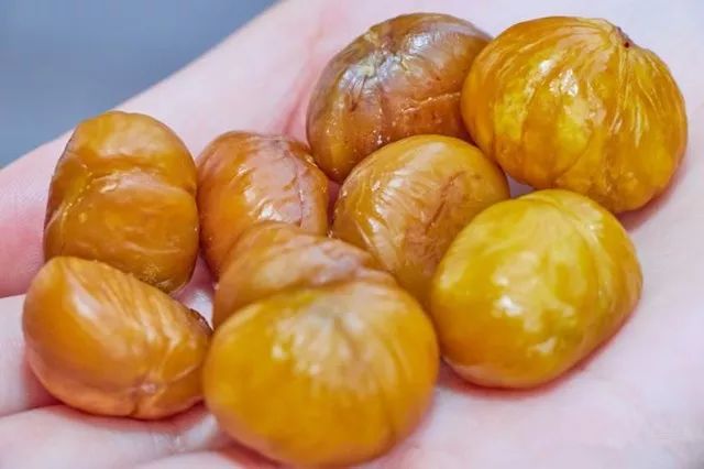 上海排队都吃不上的店,魔都排队最凶的8家店