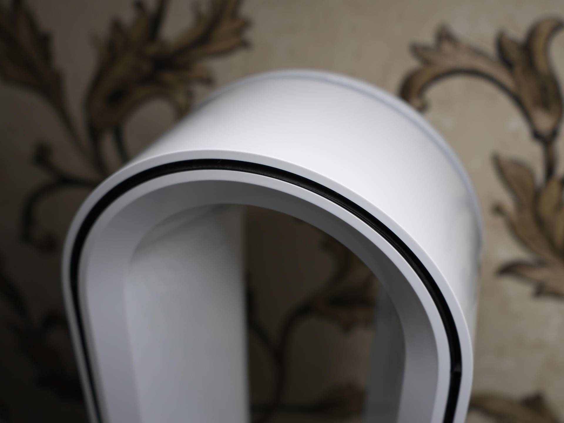 戴森空气净化风扇hp05使用说明书,戴森空净净化风扇