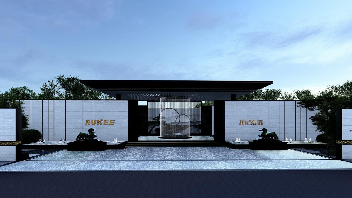 刘邦时期的沛县在哪里,刘邦老家沛县现在怎么样