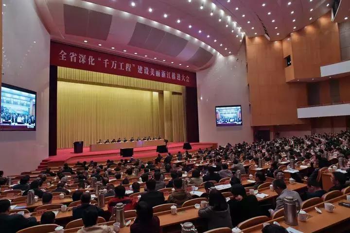 市级记功奖励,2019集体记功奖励