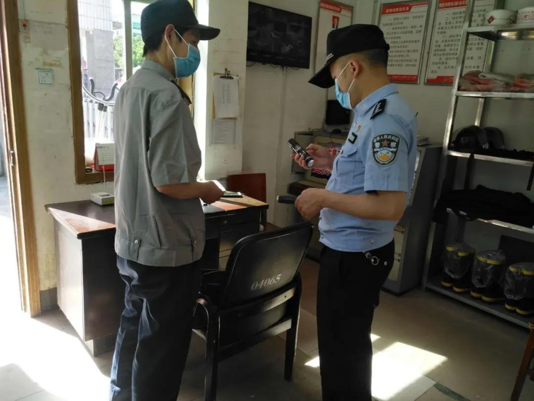 青春十堰520活动,今年的520我们用爱守护