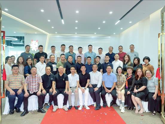 广租优服公司,广租优服提供一站式办公租赁服务