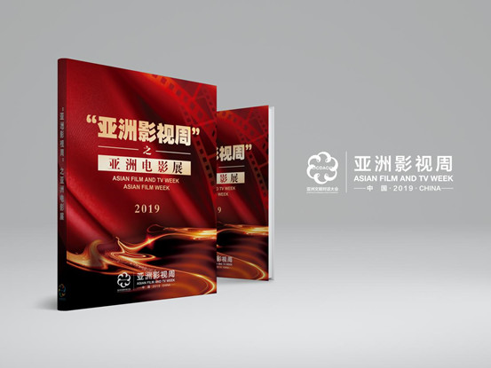 从三四个人到二十多个人的团队,从三个人的团队到现在30人团队