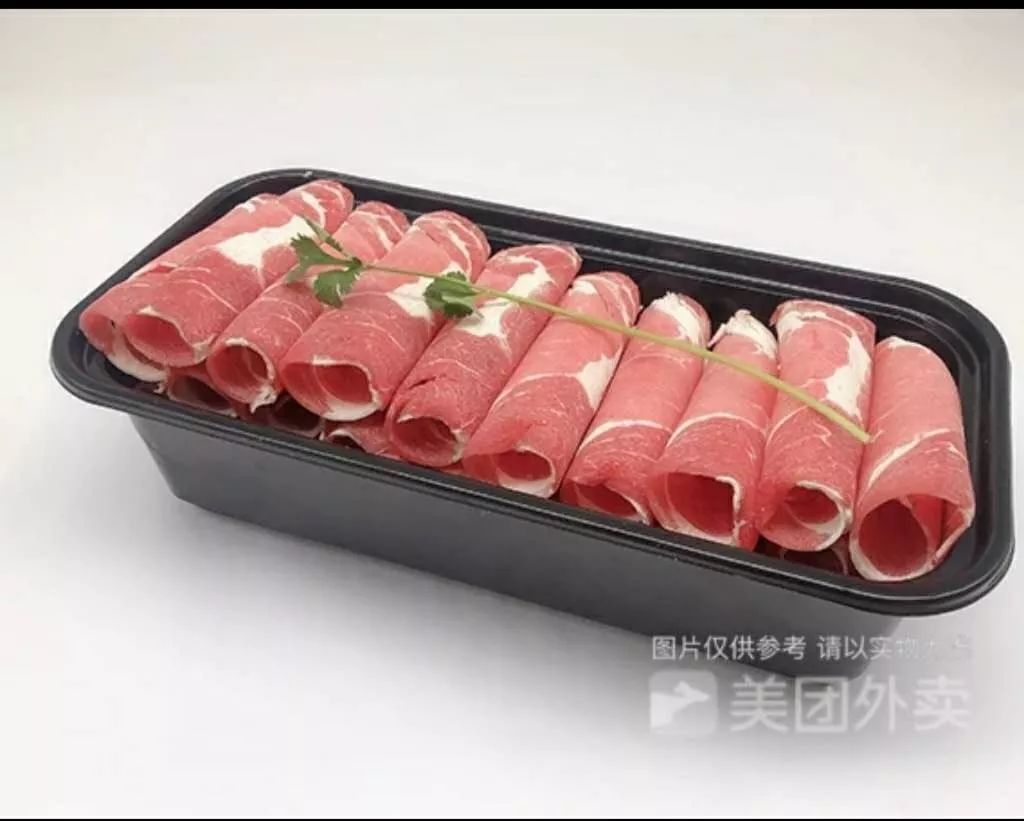 驻马店外卖自配送,驻马店外卖专送