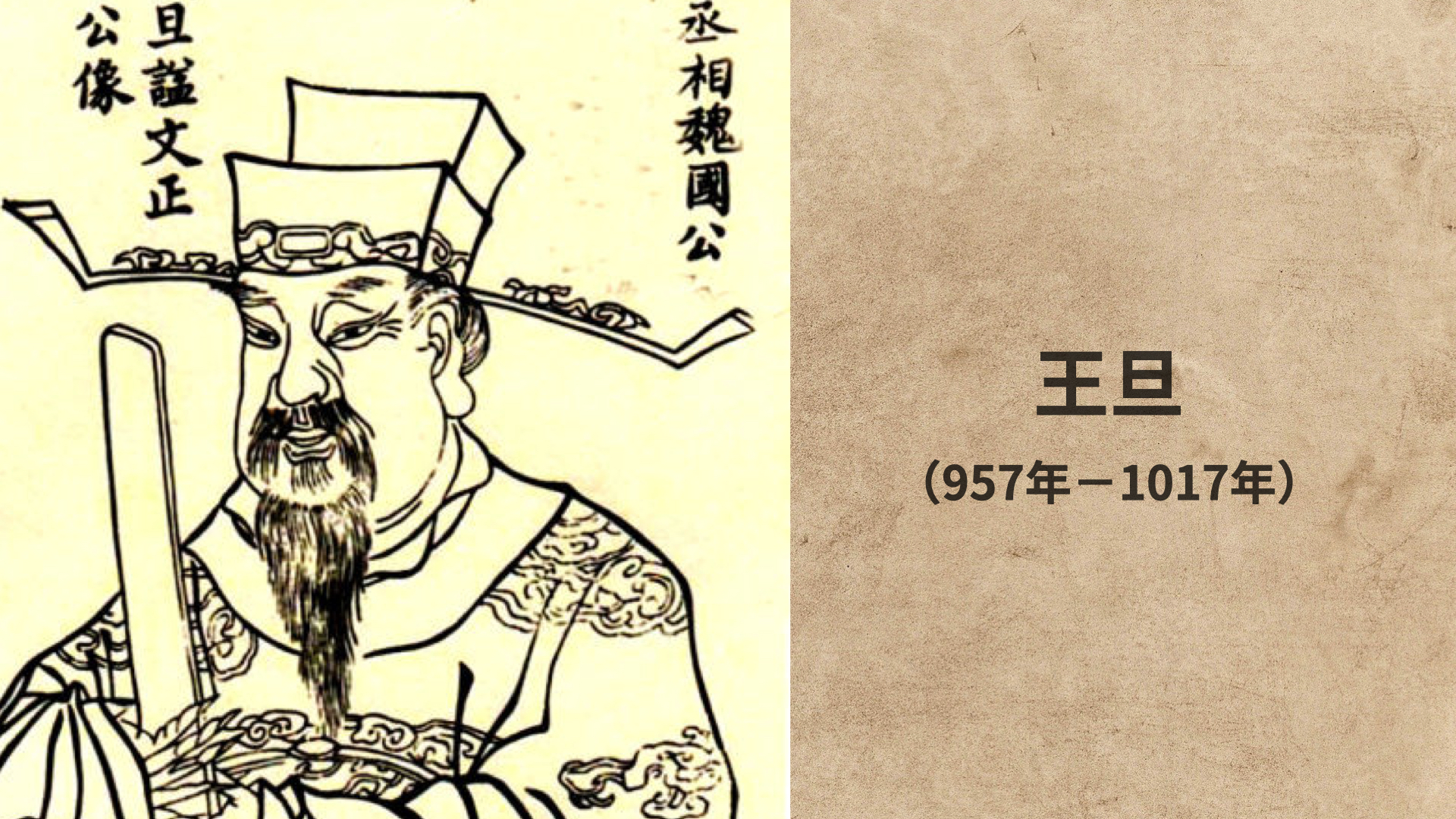 全球五到八年致命病毒,全球致命病毒以及致死人数