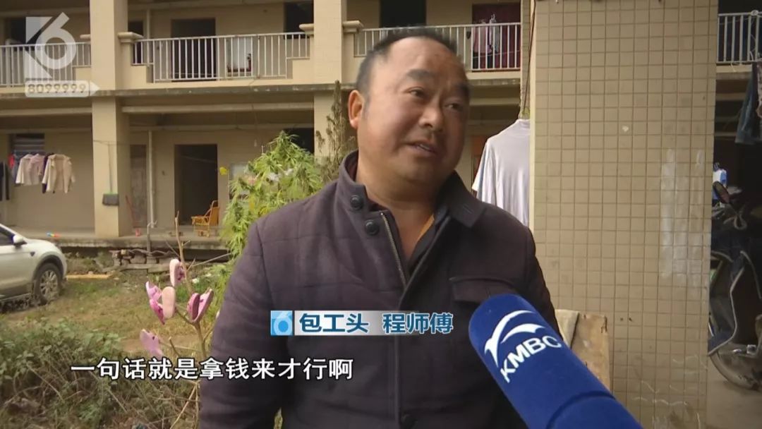 资产总计50亿负债22亿,资产34亿负债33亿公司会退市吗