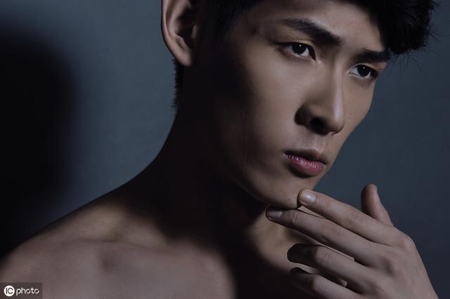 遗传身高偏矮3岁前不达标怎么办,男生身高170算不算正常