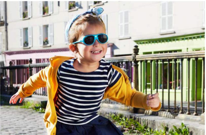 太阳镜pc镜片和树脂镜片选哪个好,太阳镜的材质等级表