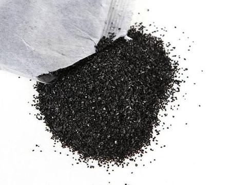 家里甲醛超标怎么去除甲醛最有效,家具有甲醛怎么去除甲醛