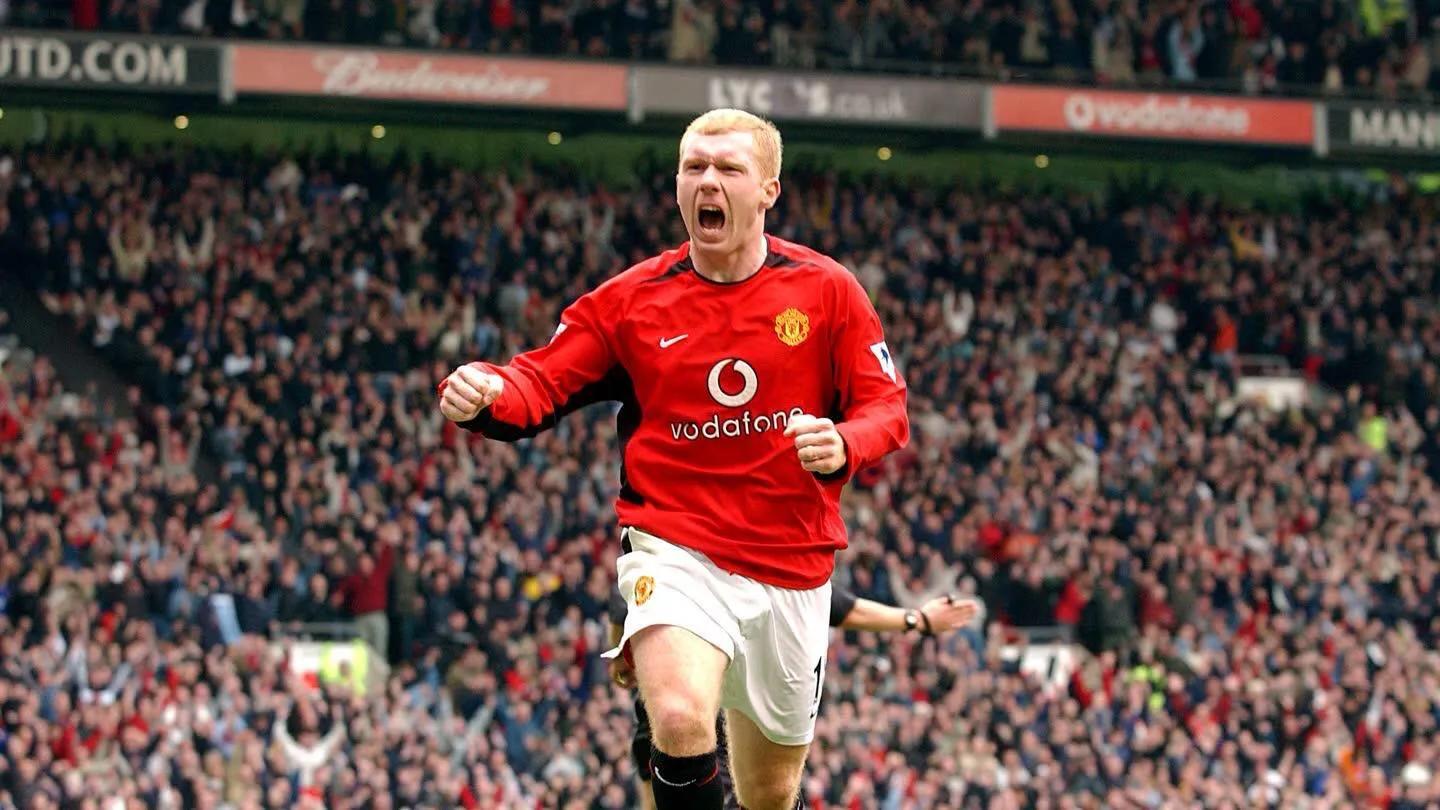 一人一城一生一队,一人一城一生一队科比