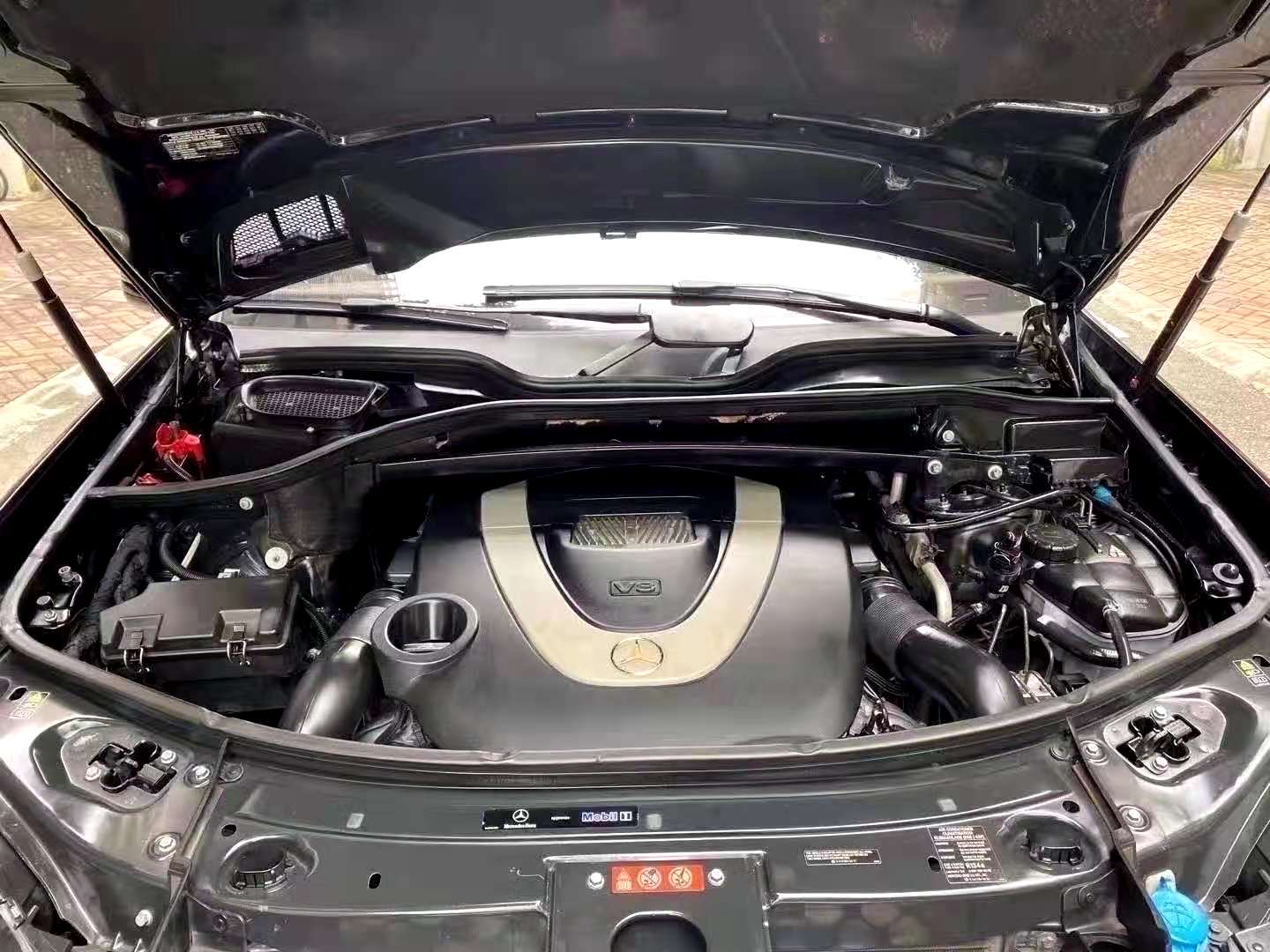 奔驰gls450时尚秒杀,奔驰gl450行情