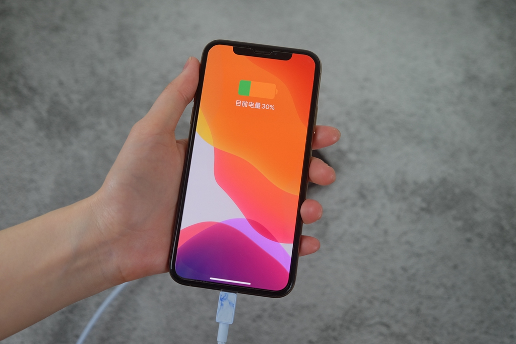 几块钱的mfi数据线可不可以买,mfi数据线哪家便宜