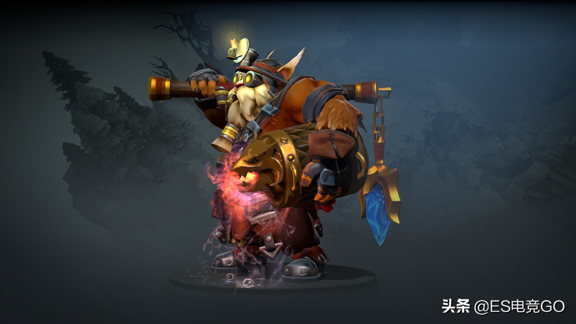 dota2新年特惠,dota2过年啦