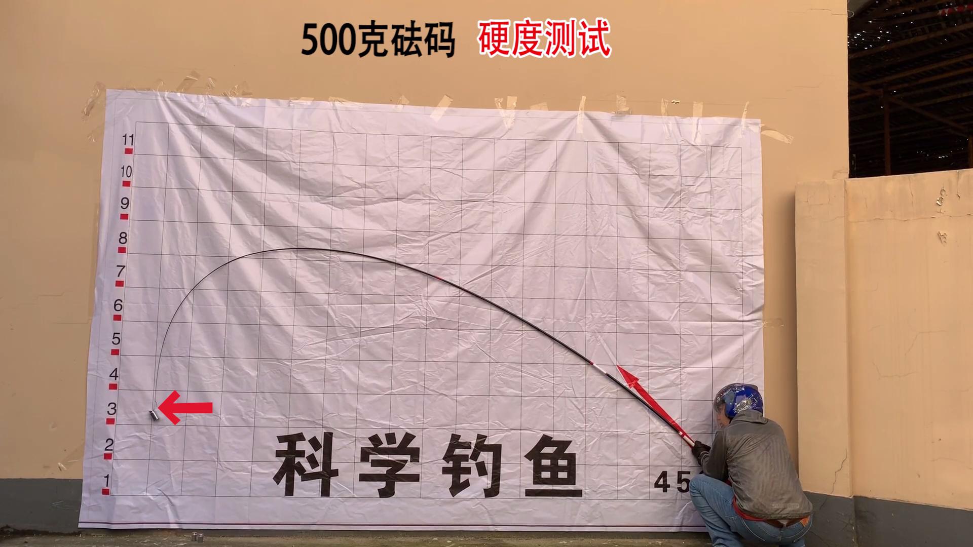 东丽30t碳布鱼竿,东丽40t碳布鱼竿价格