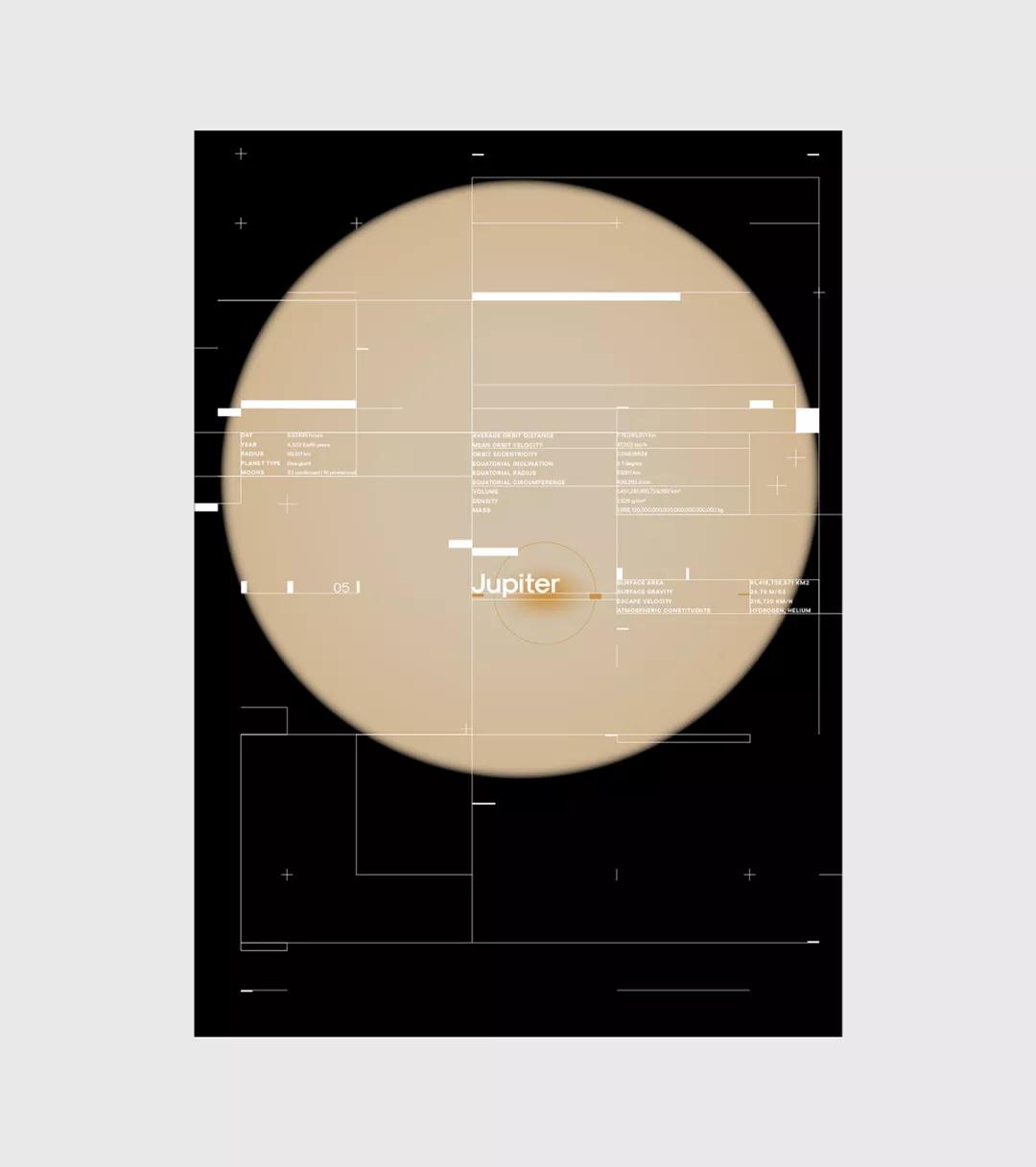 ppt圆形半环绕式排版布局,多个圆形排版