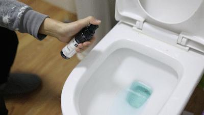 香港脚臭喷雾哪个好用,香港脚痊愈的征兆