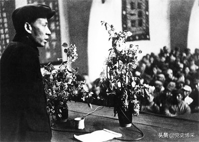 *少奇刘**眼中的毛*东泽**：中国有史以来最伟大的理论家、科学家、革命家和政治家