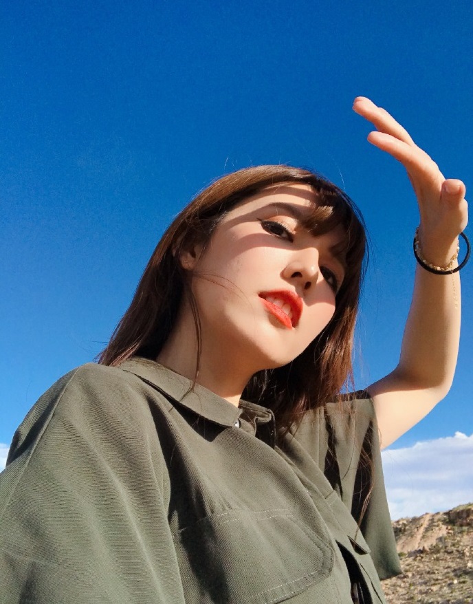 20元内防晒推荐,100以内最值得买的防晒