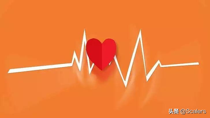 感觉自己考不上研该怎么办,很努力却考不上研