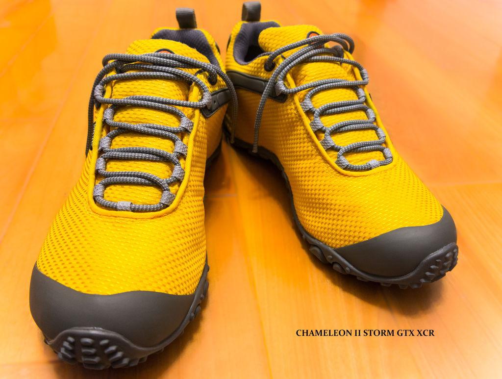 登山鞋推荐merrell,登山鞋美国品牌