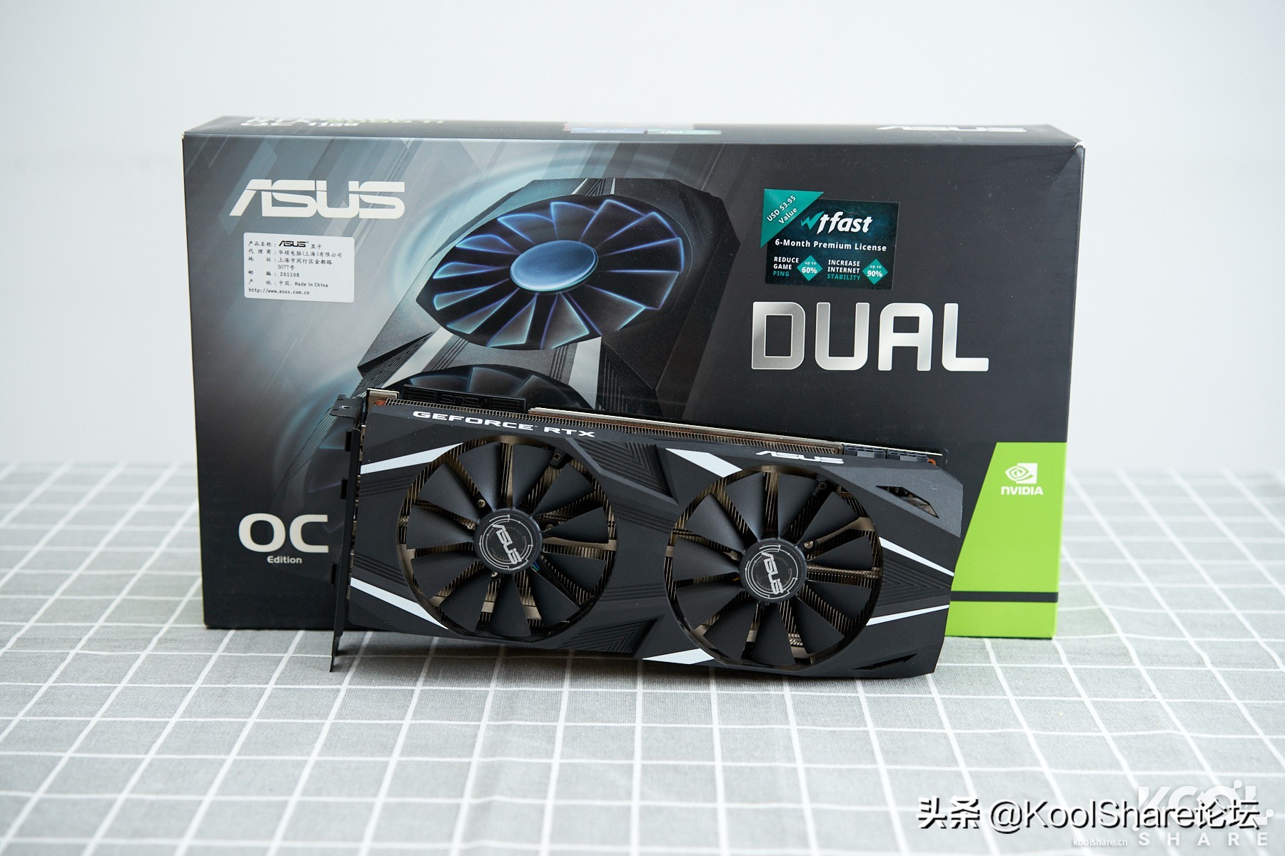 酷睿处理器性能排行推荐,酷睿中端cpu性价比推荐