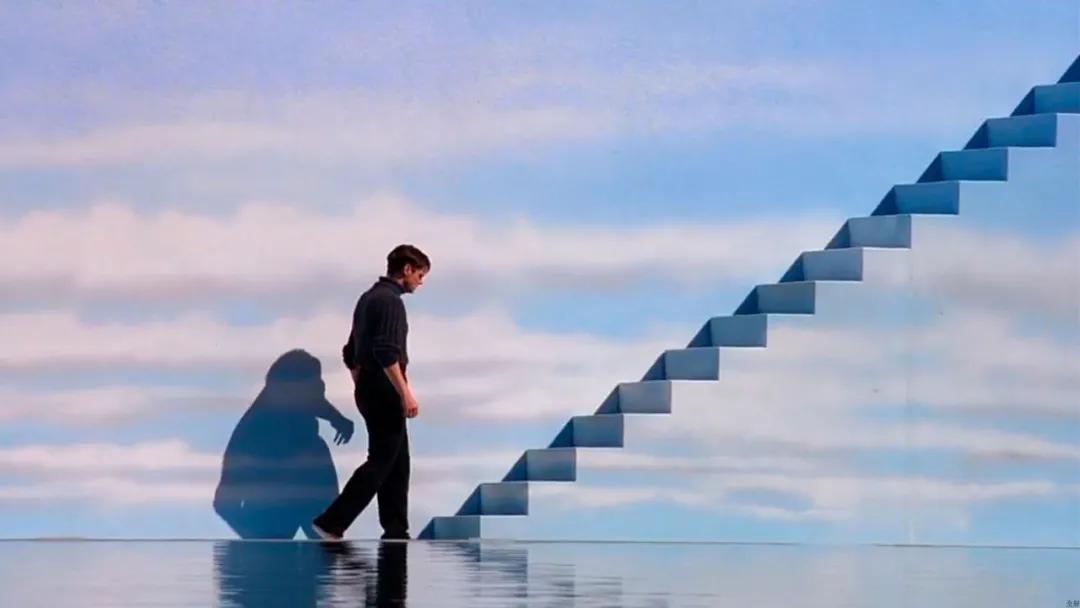 鏈夎摑鑹查绮掔殑鐢靛奖,鏈夎壊褰╁満鏅殑鐢靛奖