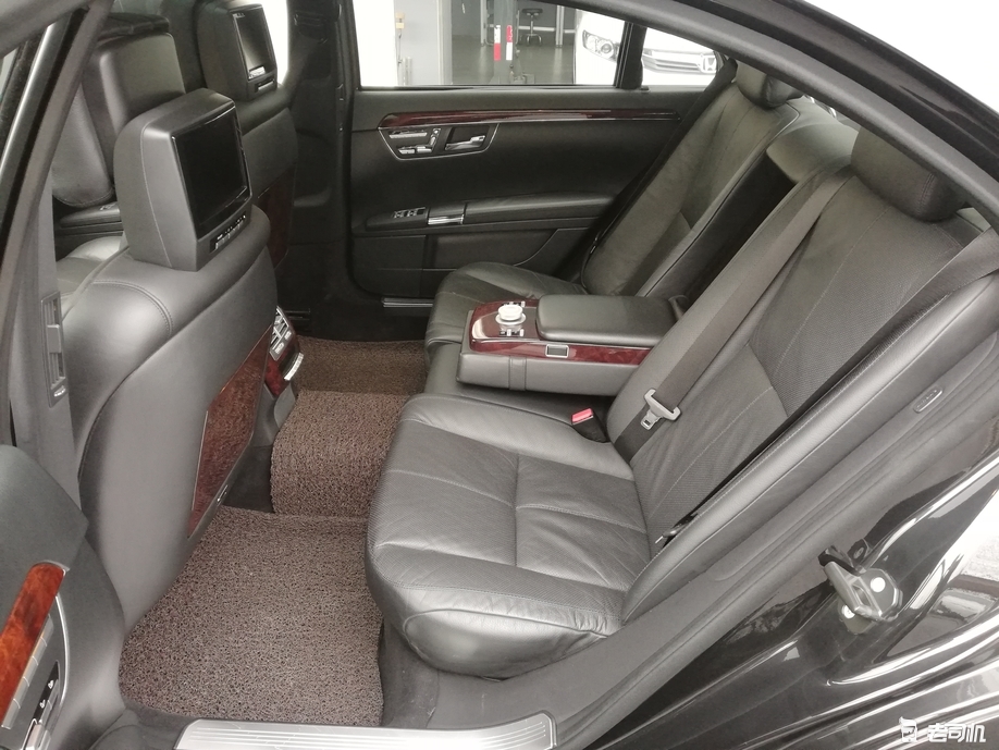 v8大自吸车型越野车,v8大自吸车