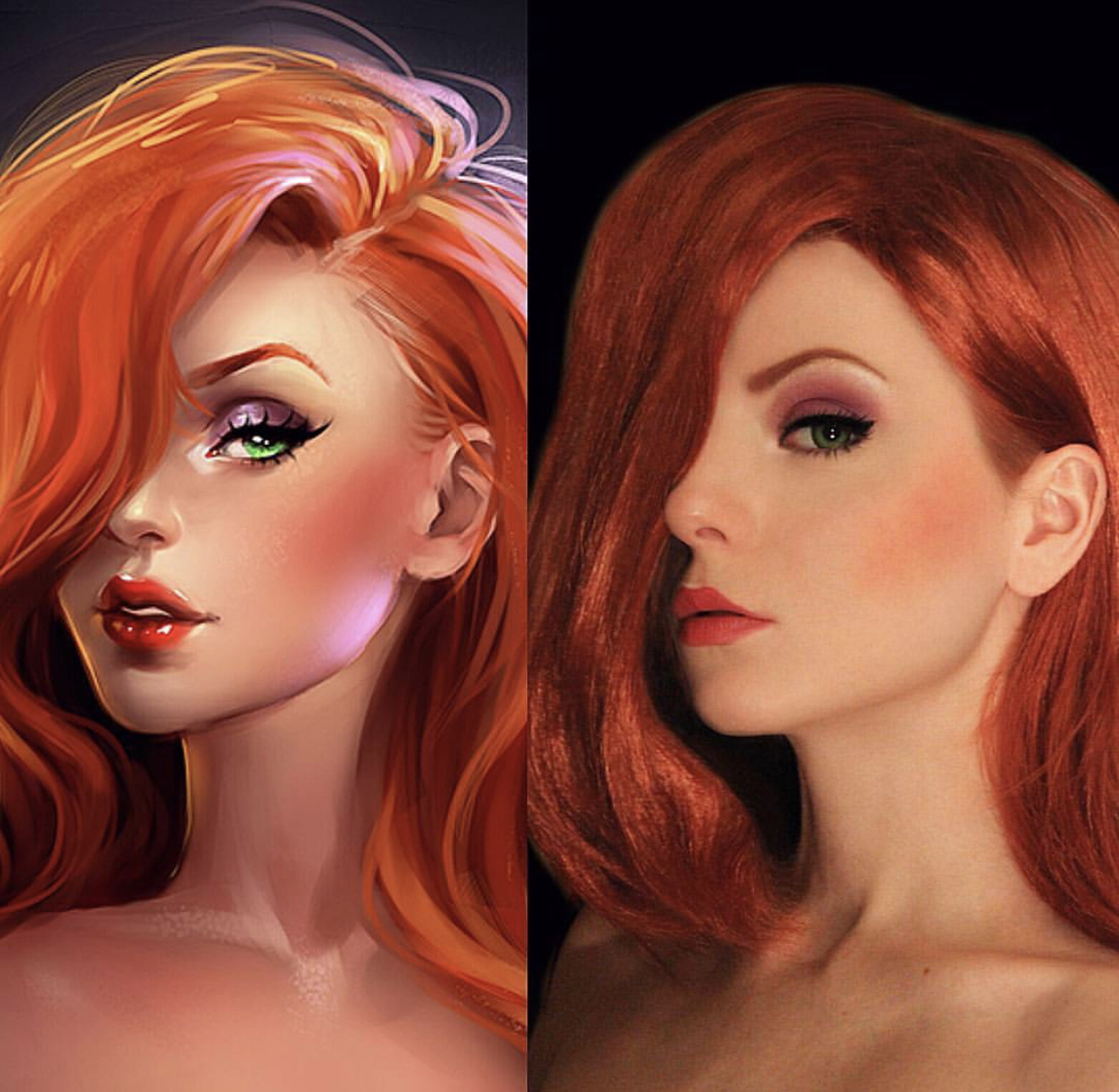 20万粉的国外C圈大神，萝莉模样太*齿幼**，小樱、艾莎同时驾驭