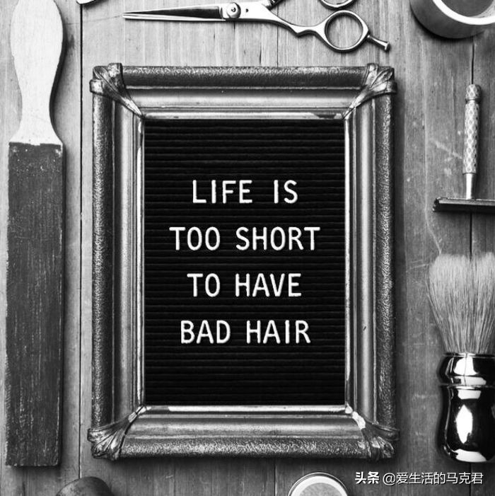 推荐欧莱雅,欧莱雅新款发泥