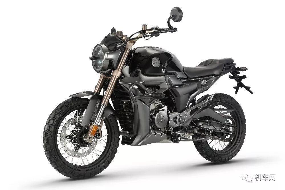 鍚吀150g1鍓嶅悗abs,鍚吀200-gk鍓嶈疆abs